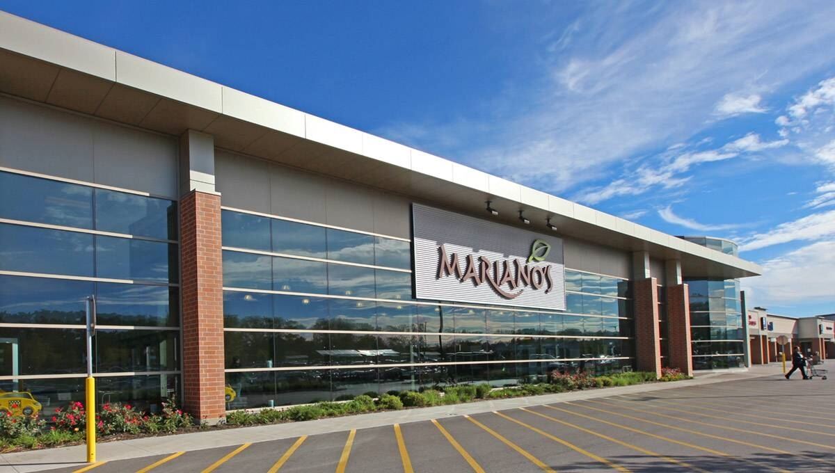 Walinski & Associates P.C Westchester, IL Office