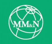 Momo-o, Matsuo & Namba Tokyo, Japan Office