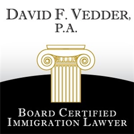 David F. Vedder, P.A Daytona Beach, FL Office