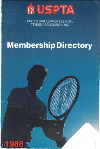 Heimberg Barr, LLP Fresno, CA Office