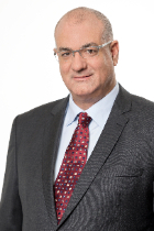 Ehrlich & Fenster Ramat Gan, Israel Office