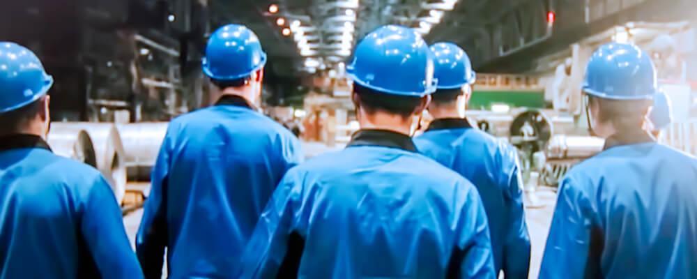 Woodruff Johnson & Evans Aurora, IL Office