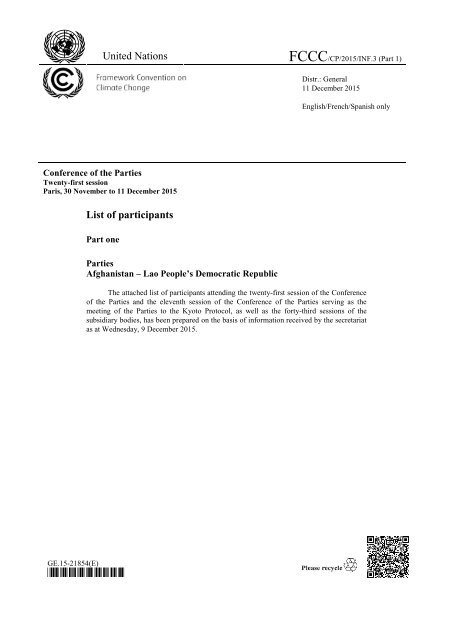 Etude Kabinda / Avocats DRC Kinshasa, Congo, Democratic Republic of the Office