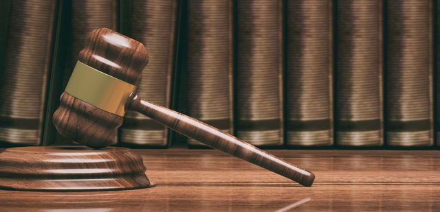 Kiley Klein Ltd Shelbyville, IL Office