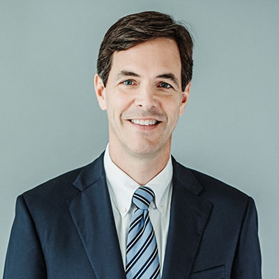 Stembridge Taylor LLC Atlanta,  Office