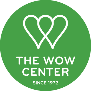 Nelson Slosbergas, P.A West Palm Beach, FL Office