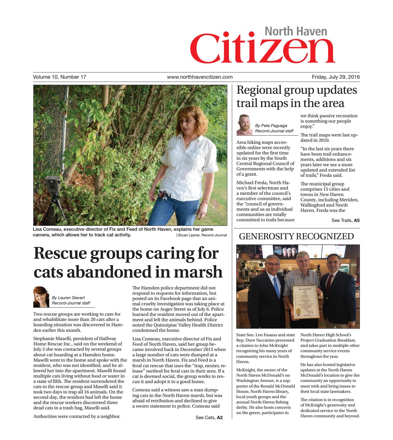 Law Offices of Michael Boyle, PC North Haven, CT Office