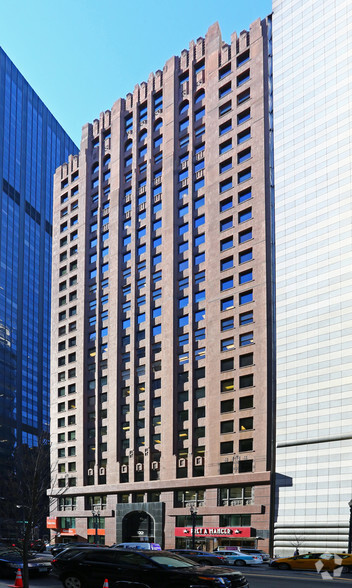 Heavner, Beyers & Mihlar, LLC Chicago, IL Office