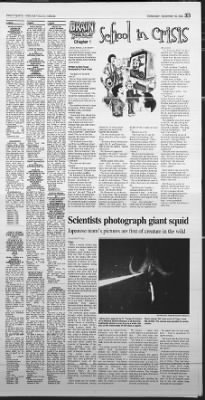 Severns & Associates Indianapolis, IN Office