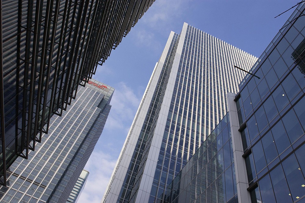 Clifford Chance Prague, Czech Republic Office