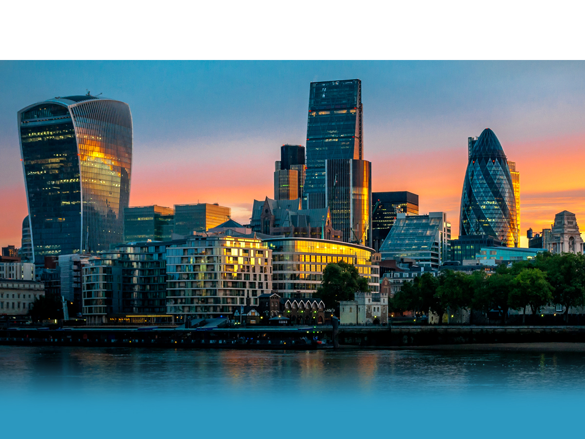 Crowell & Moring LLP London, United Kingdom Office