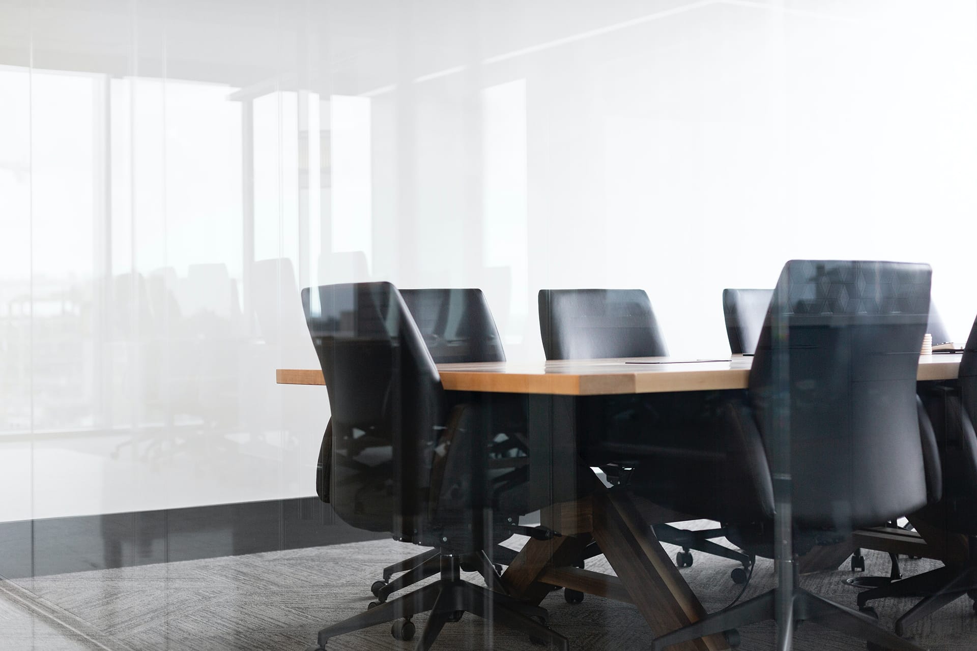 Davidson Houle Allen LLP Ottawa, Canada Office