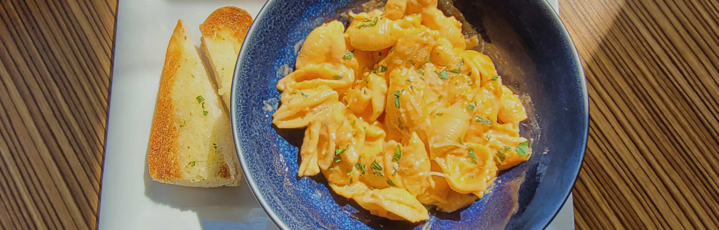 Menekshe Law Firm Santa Ana, CA Office