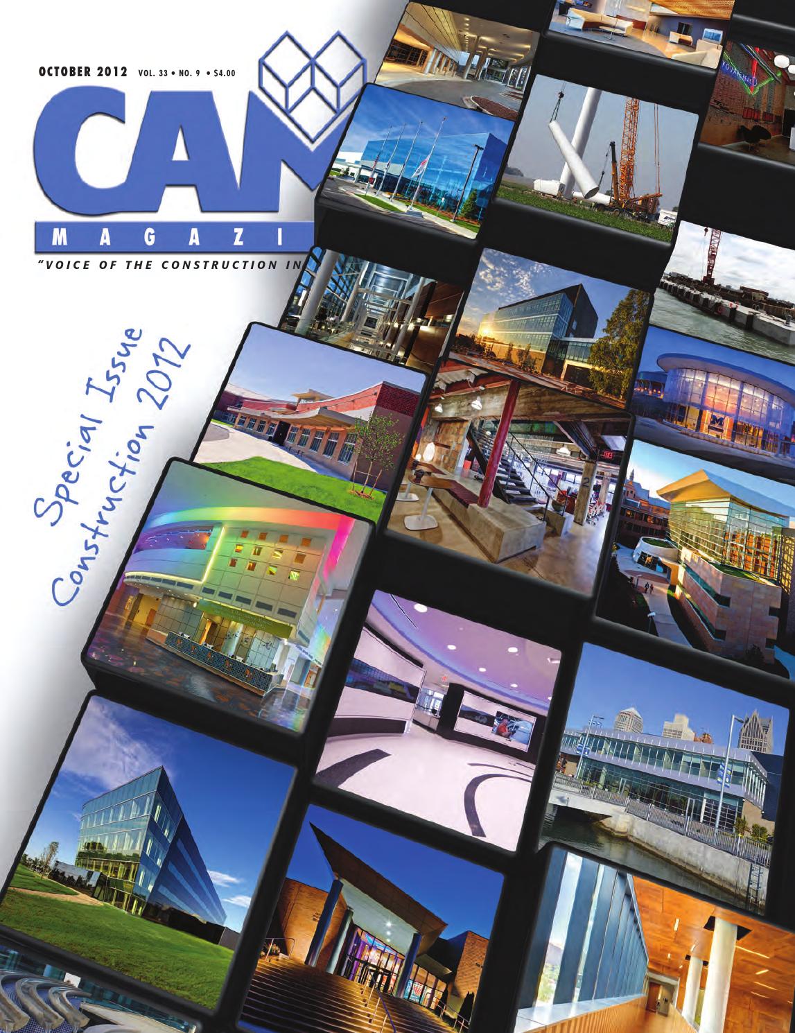 Law Offices of Marty A. Burnstein, PC Bingham Farms, MI Office