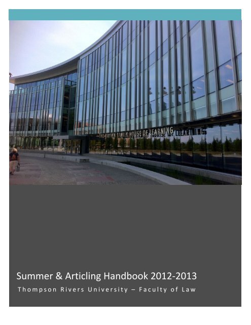 McMillan LLP Calgary, Canada Office