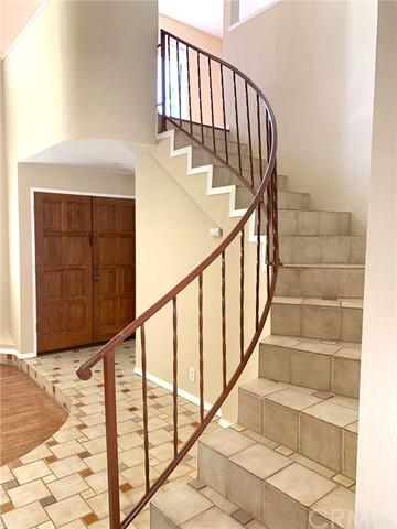 Law Offices of Ray Hsu Alhambra,  Office