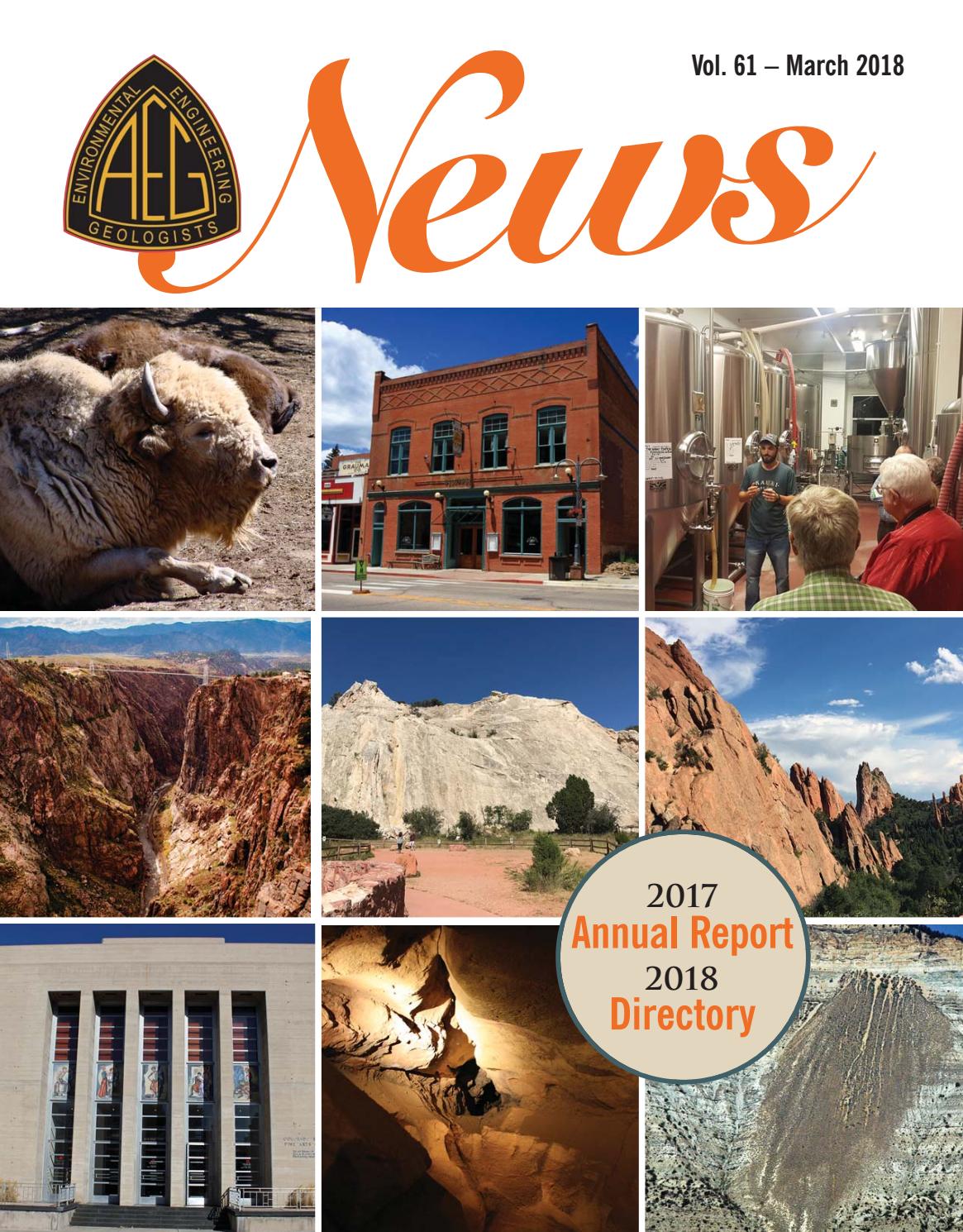 SRTK Thousand Oaks, CA Office