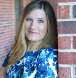 Davis Business Law Yukon, OK Office