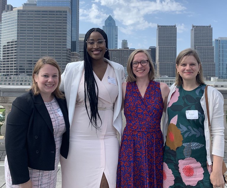 Kitay Law Offices Philadelphia, PA Office