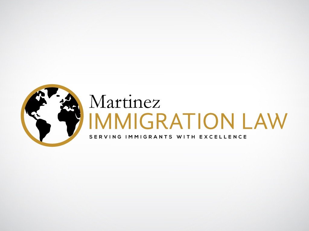 Martinez Immigration Law LLC Kansas City,  Office