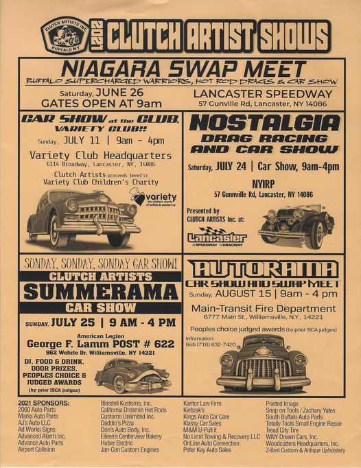 The Bilicki Law Firm Williamsville, NY Office