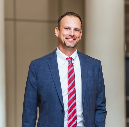 Copeland Stair Valz & Lovell, LLP Charleston, SC Office