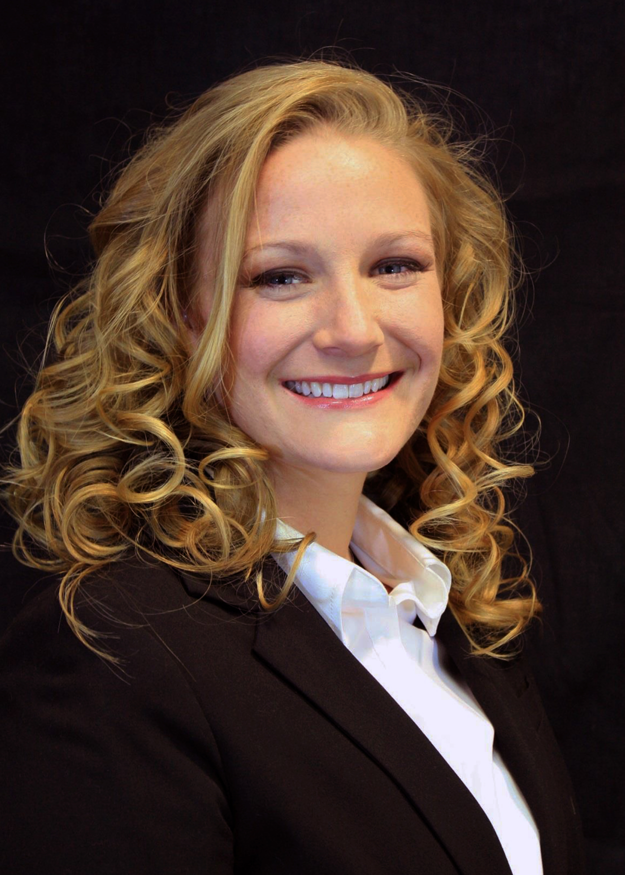 Bybel Rutledge LLP Lemoyne, PA Office