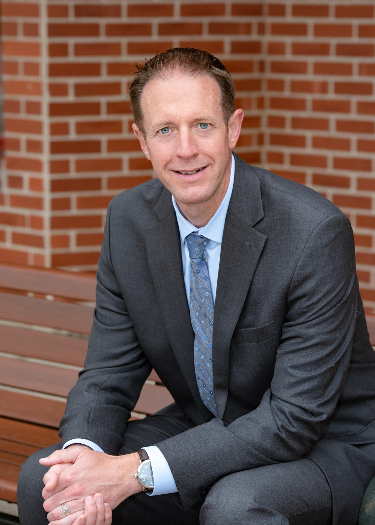 Churchill, Quinn, Richtman & Hamilton Grayslake, IL Office