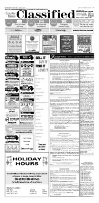 The Law Office of Peter U. Lanfrit, LLC South Plainfield,  Office