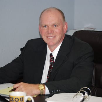 Miller & Terry Attorneys at Law Summit,  Office