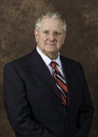 Small, Henstridge, Cabodi & Pyles, L.L.P Laguna Hills, CA Office