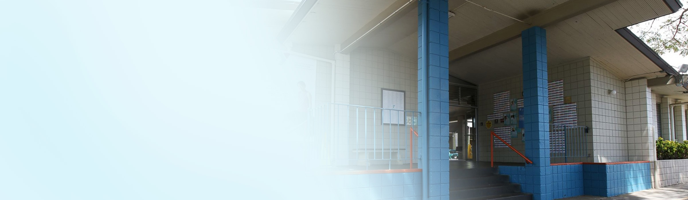 Law Offices of Edward R. Lebb, LLLC Honolulu,  Office