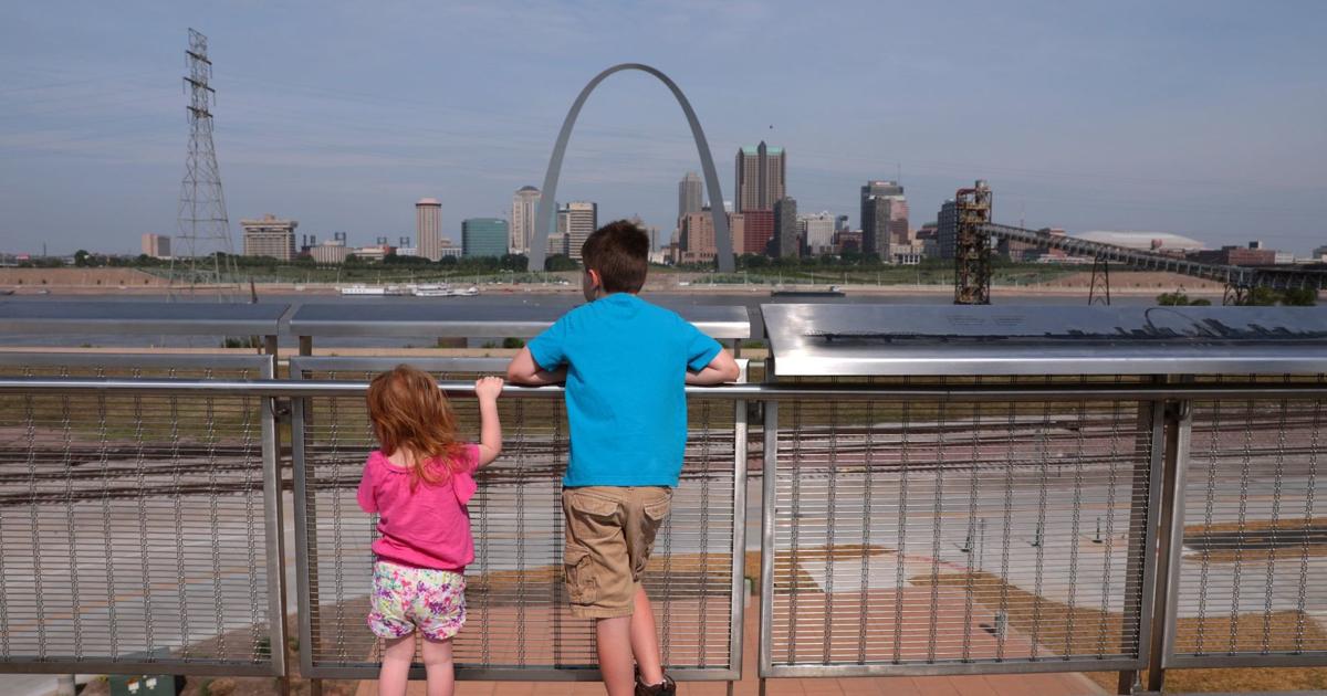 Wynne Law Firm Saint Louis, MO Office