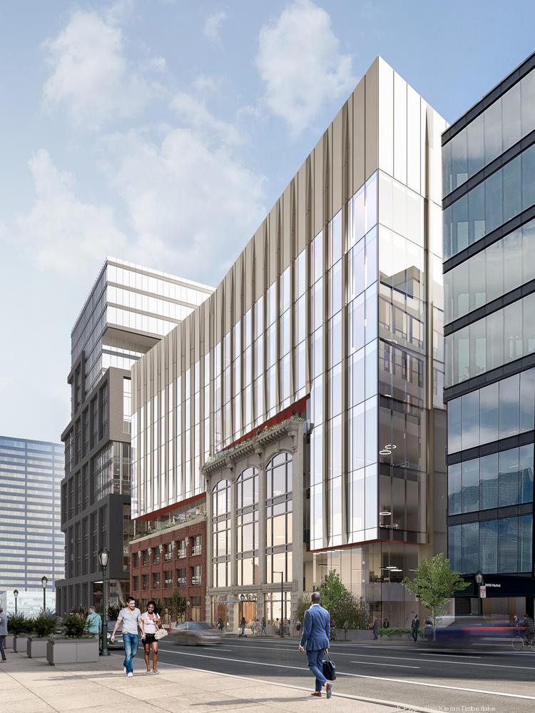The Law Firm of Debra G. Speyer Bala Cynwyd, United States Office