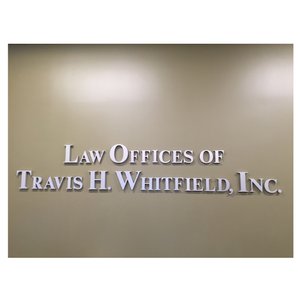 Travis Whitfield Campbell, CA Office