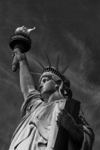 Chung, Malhas & Mantel, PLLC Seattle,  Office