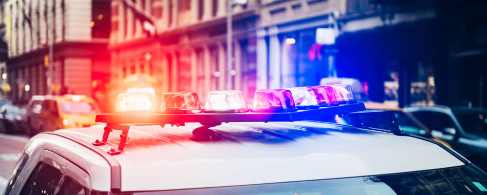 Hale & Monico Peoria, IL Office