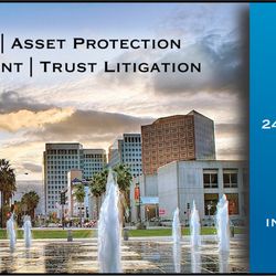 Sowards Law Firm Campbell, CA Office