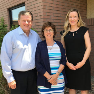 Zawtocki Law Offices PLLC Mesa, AZ Office