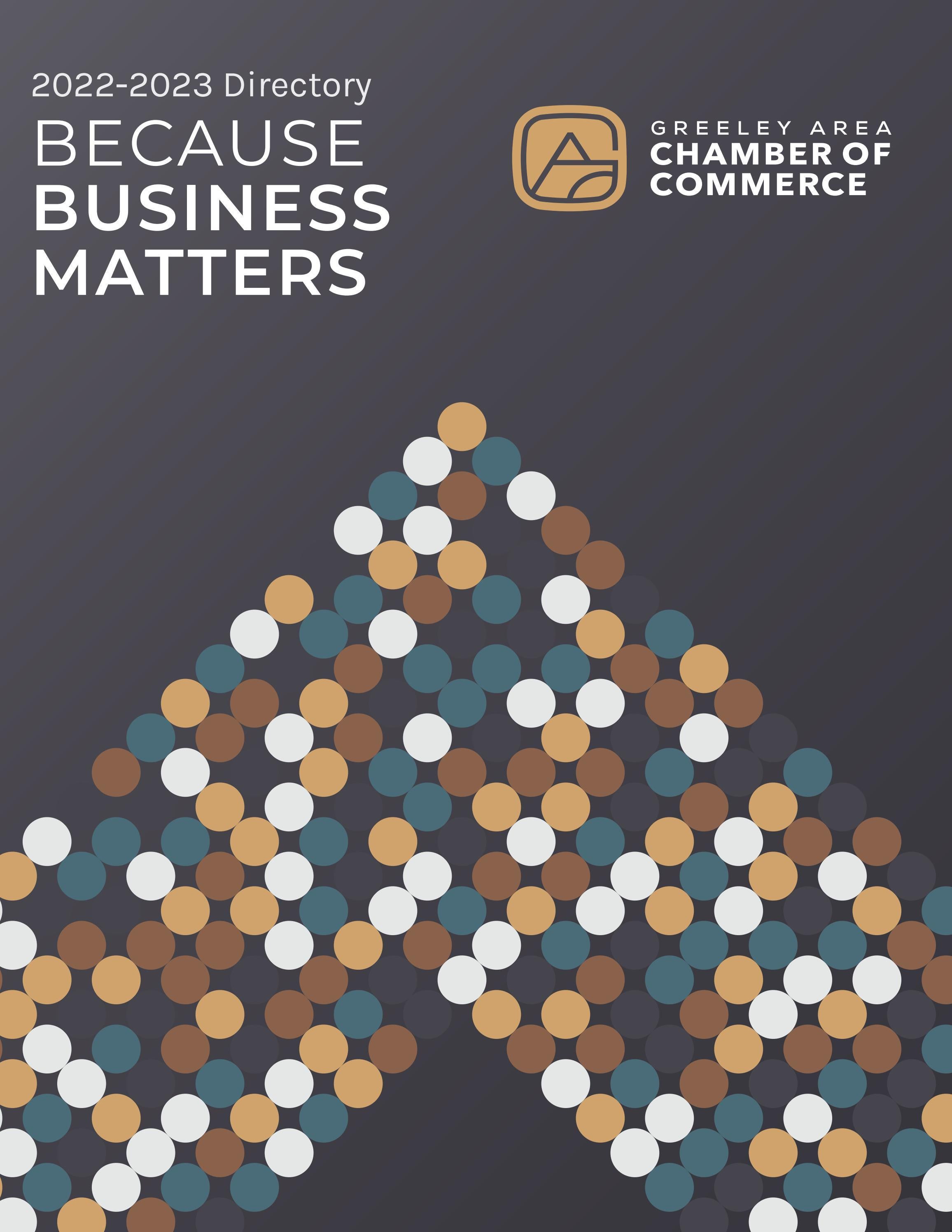 Otis & Bedingfield, LLC Fort Collins, CO Office