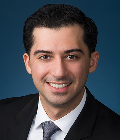 Kaufman Dolowich LLP Woodbury, NY Office