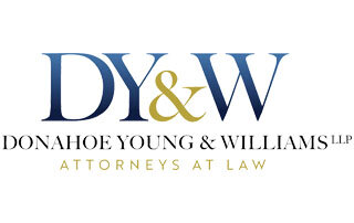 Donahoe Young & Williams LLP Encino, CA Office