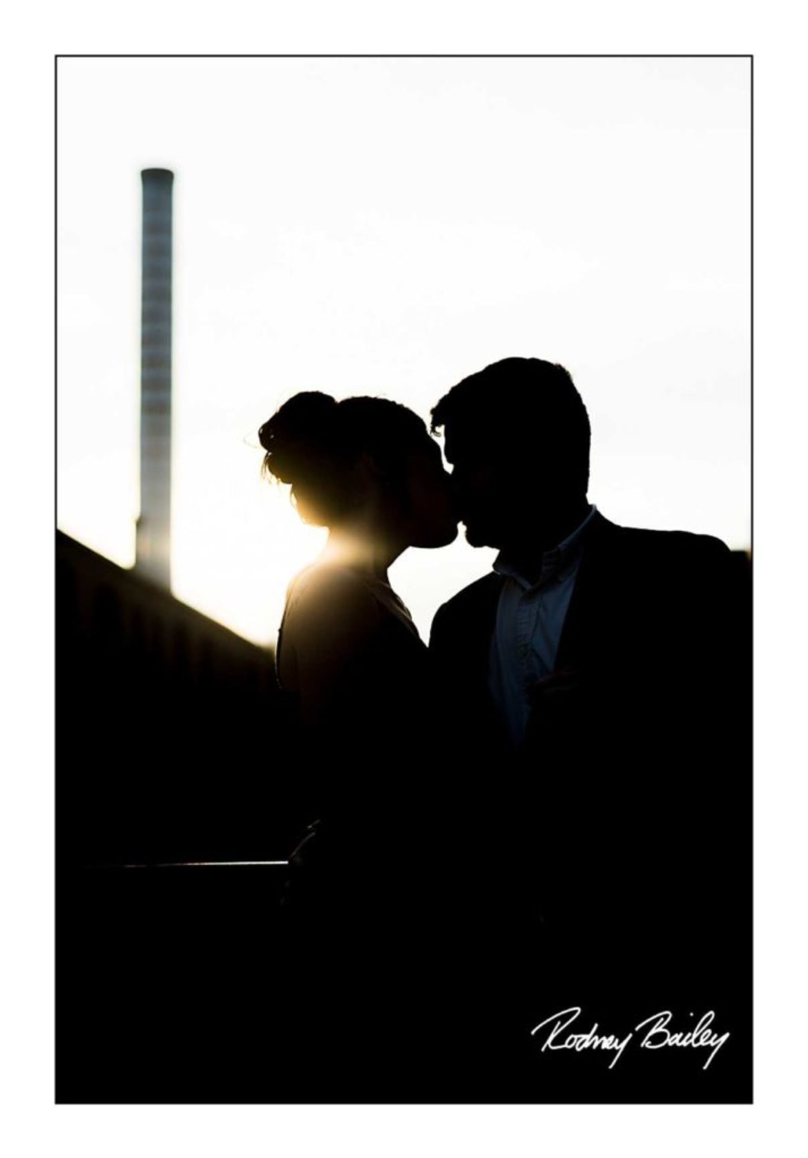 Law Offices of Jezic & Moyse, LLC Annapolis, MD Office