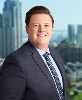 West Coast Trial Lawyers Riverside, CA Office