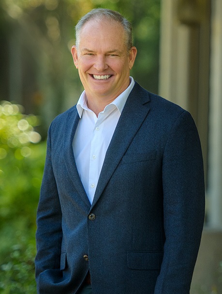 Day Carter & Murphy LLP Sacramento, CA Office