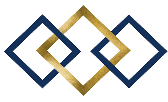 Francois Williams Legal, LLC Upper Marlboro,  Office