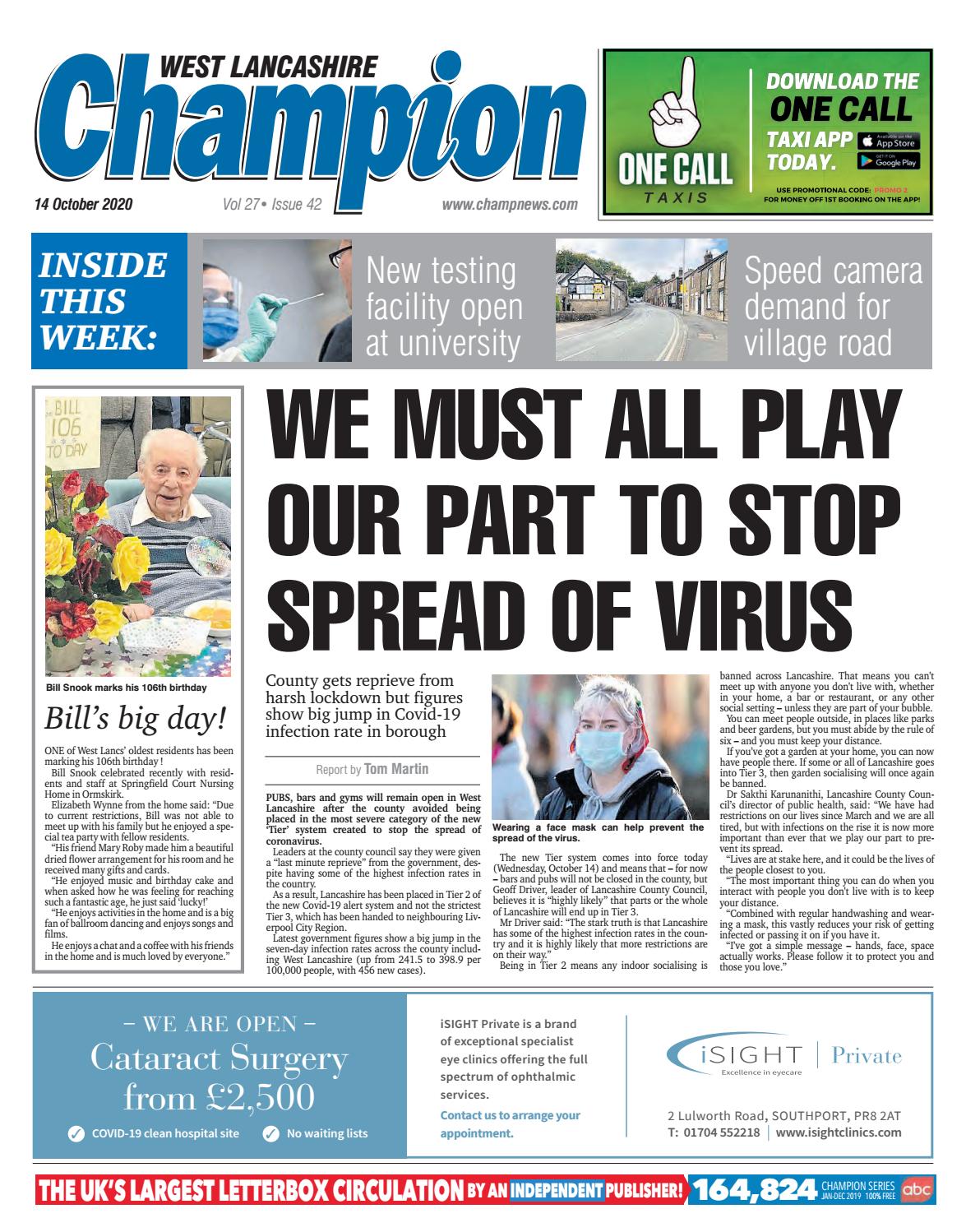 Jackson Lees Group Ltd Heswall, United Kingdom Office