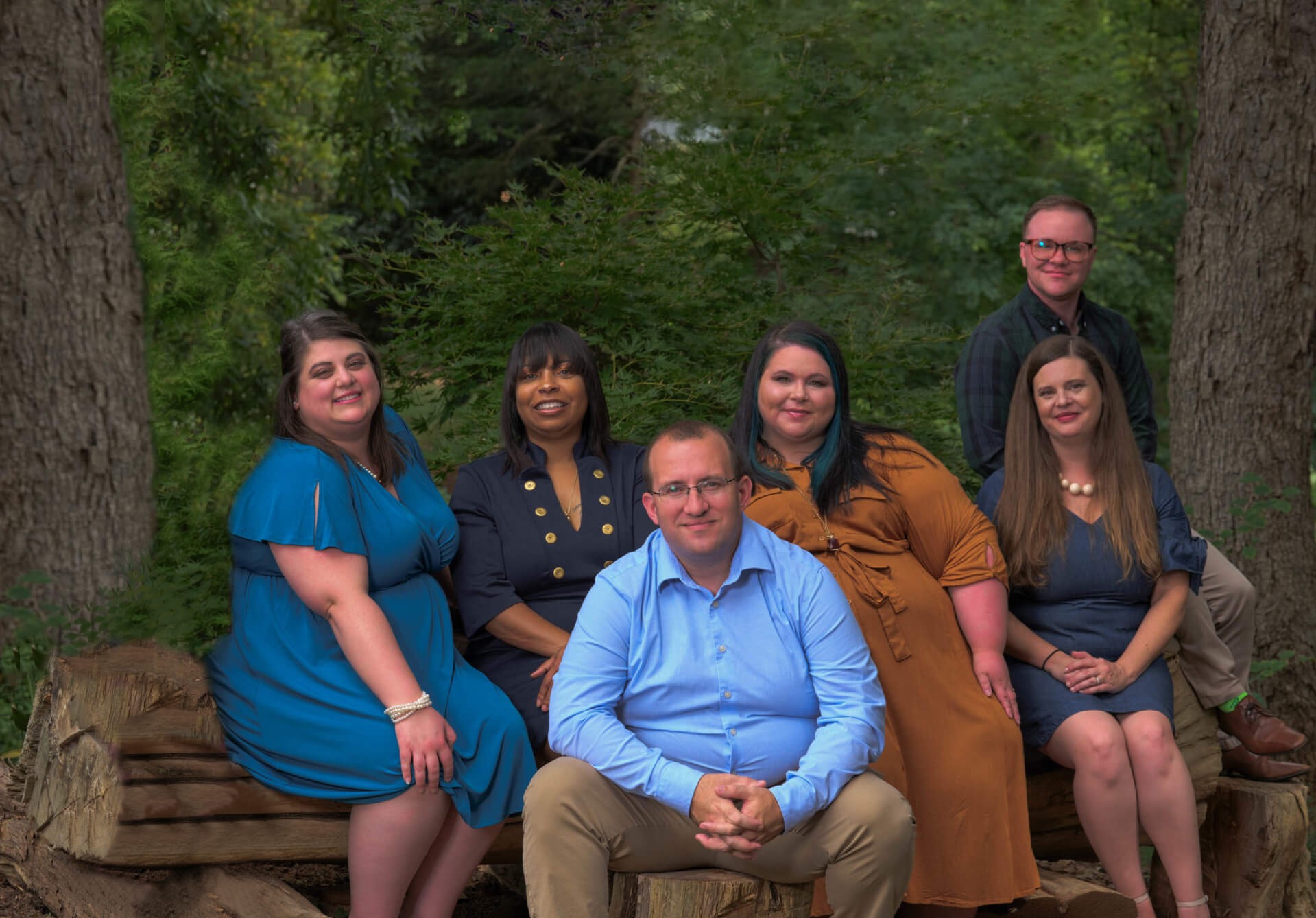 APPLE PAYNE LAW, PLLC Kernersville,  Office