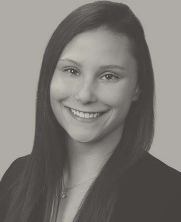 Arenstein & Andersen Co., LPA Dublin,  Office