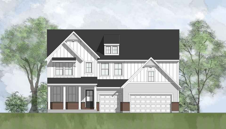 Duepner Law Noblesville,  Office